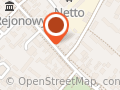 Vape shop "weź se bucha" Tuchola