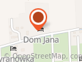 Dom Jana