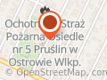 Stol-Ger. Usługi Stolarskie. Szczepaniak e.