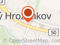 CS FARMA Starý Hrozenkov a.s.