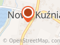 PZU Ubezpieczenia Nowa Kuźnia - Agent Irena Weber