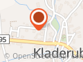 Bedřich Kettner ELKEMA