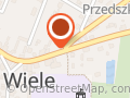 NICEART - Fotograf ślubny, weselny, okolicznościowy, wnętrz, biznesowa