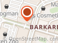 Cafe & Conditori Boulevard i Barkabystaden
