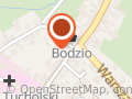 Rzeźnia Pss Społem