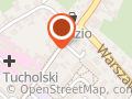 Pracownia Geodezyjna Agnieszka Kloskowska