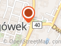 Lex. Kancelaria prawna. Łątka Z.