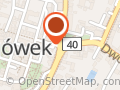 Wawrzyniak Daniel. Salon Oświetleniowy