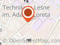 Biuro Geodezyjne M-Geo Mateusz Laskowski