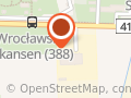 TRUCK CARE - wynajem pojazdów dostawczych, ciężarowych i naczep