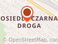 Romgaz. Dystrybucja gazu propan-butan