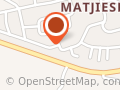 Health (Matjieskloof Clinic)