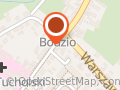 Pracownia Badań Psychologicznych ROAD Iwona Muzioł-Pollok
