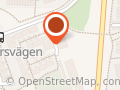 Lip Sverige AB