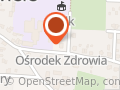 "Słoneczny" Niepubliczny Zakład Opieki Zdrowotnej