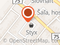 Suzuki Šaľa
