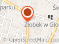 Szkolne Schronisko Młodzieżowe W Głogówku