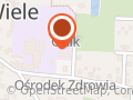 Zespół Szkół Nr 2