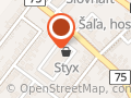 Styx