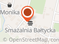 Apartamenty Bałtyckie