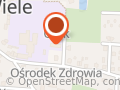 JOT OSP Wiele