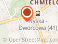 Auto-Czech. Blacharstwo, Lakiernictwo Pojazdowe