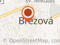 potraviny