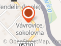 Knihovna Petra Bezruče v Opavě