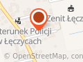 Ochotnicza Straż Pożarna