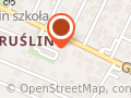 Parafia Rzymskokatolicka Świętej Rodziny