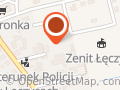 Godlewski Wojciech. Lecznica Dla Zwierząt