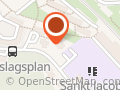 Qvinno Verkstan Ab
