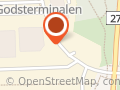 Ramirent AB Stockholm Lunda