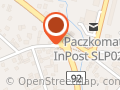 Sowacka Alicja. Zphu. Stolarstwo