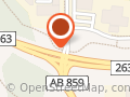 Ams Remarketing Services AB