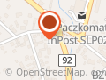 ML Światowid Restauracja