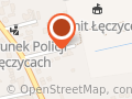 Stefaniak. Meble