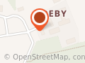 Embla Fastighetsförmedling, Ab