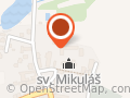 Římskokatolická farnost Březová u Vítkova