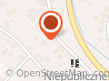 Agencja reklamowa Grafika
