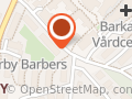 Stockholm Norra Hälsoutveckling