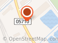 FEMONT OPAVA s.r.o.