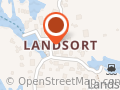 Lotstornet Logi