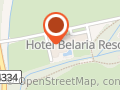 Hotel Belaria Resort