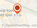 FRITECH S.R.O. Šaľa