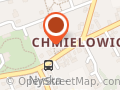 Parafia św. Anny Samotrzeciej w Opolu-Chmielowicach