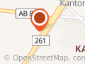 KFUM Kärsö