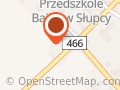 Gminny Zakład Wodociągów i Kanalizacji