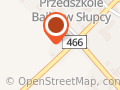Związek Gmin Regionu Słupeckiego