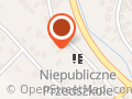 Podbielniak. Technika grzewcza i sanitarna